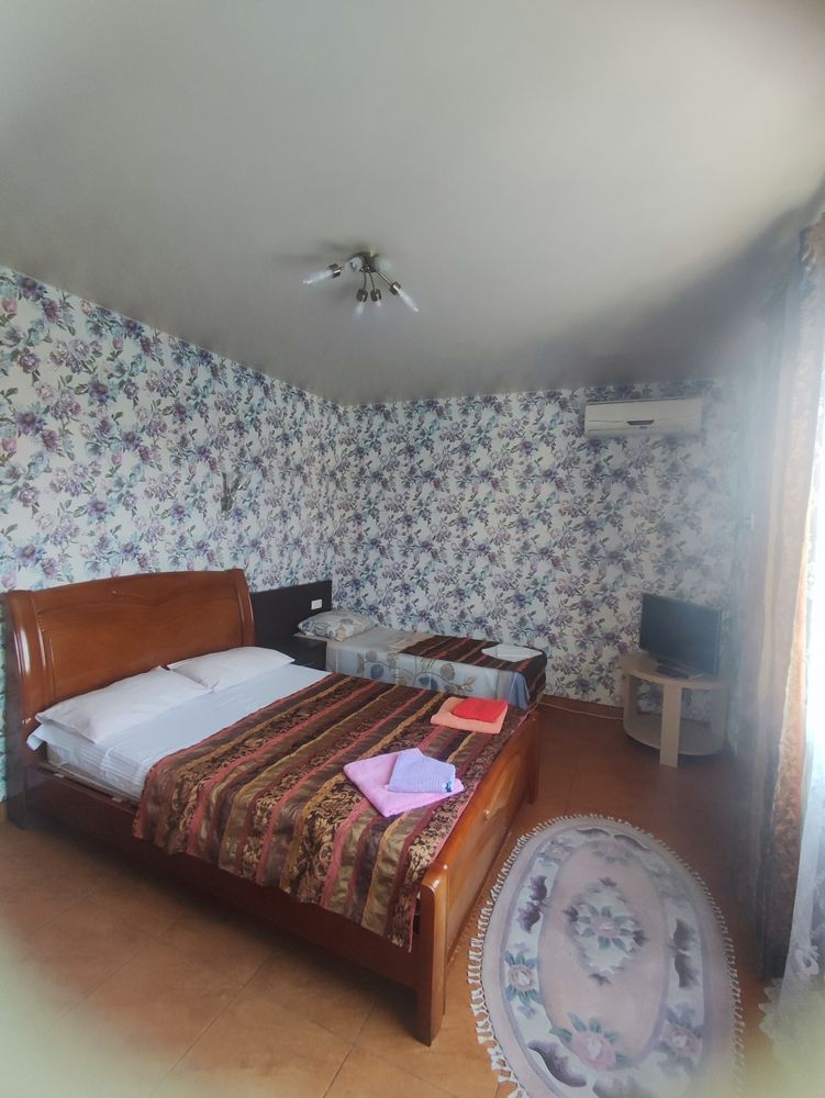 АМЕЛИЯ, гостевой дом - 28