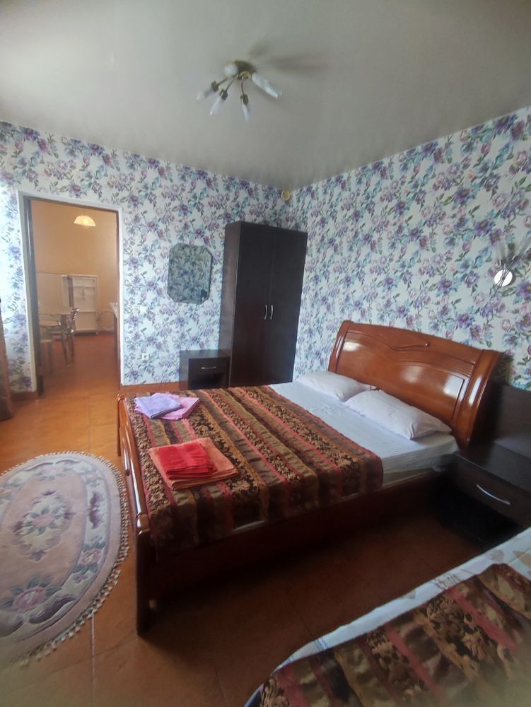 Картинка отеля - 27