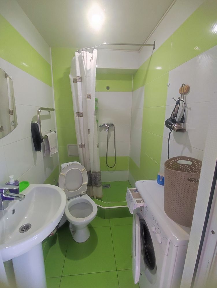 Картинка отеля - 26