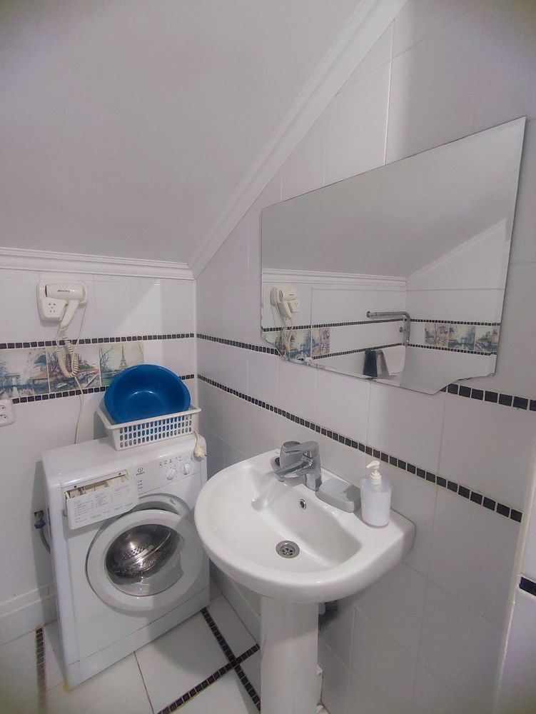 Картинка отеля - 22