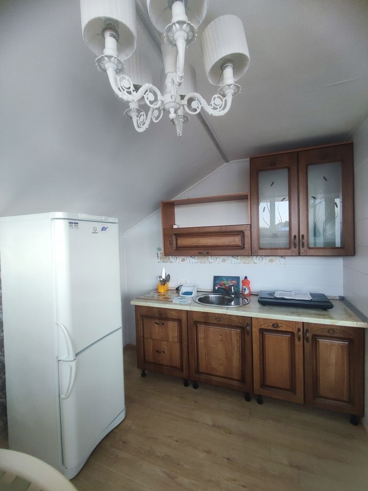 Картинка отеля - 16