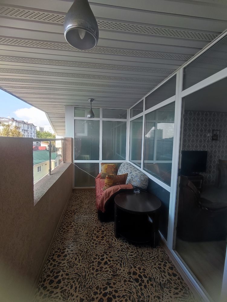 АМЕЛИЯ, гостевой дом - 5