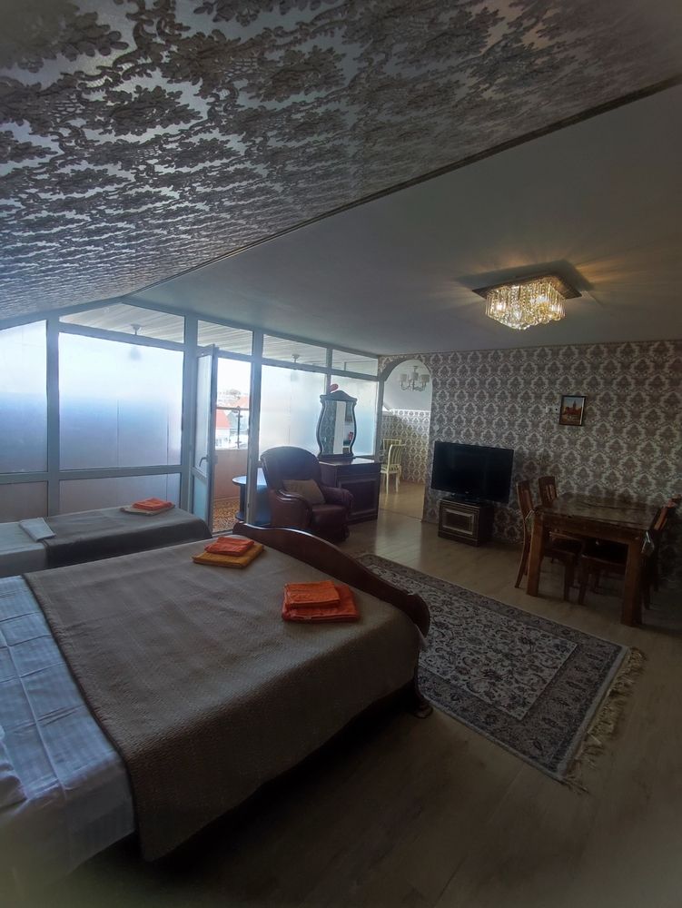 Картинка отеля - 15