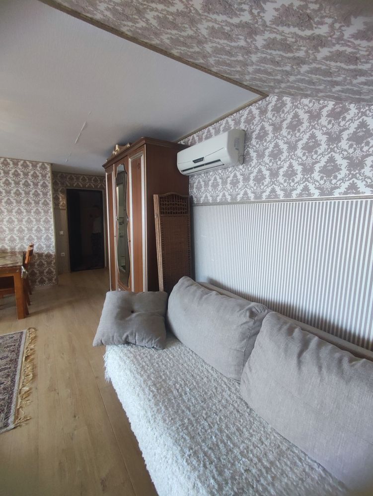 АМЕЛИЯ, гостевой дом - 14