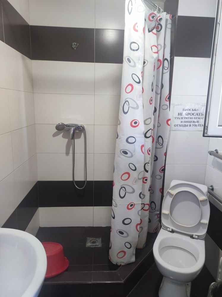 АМЕЛИЯ, гостевой дом - 13