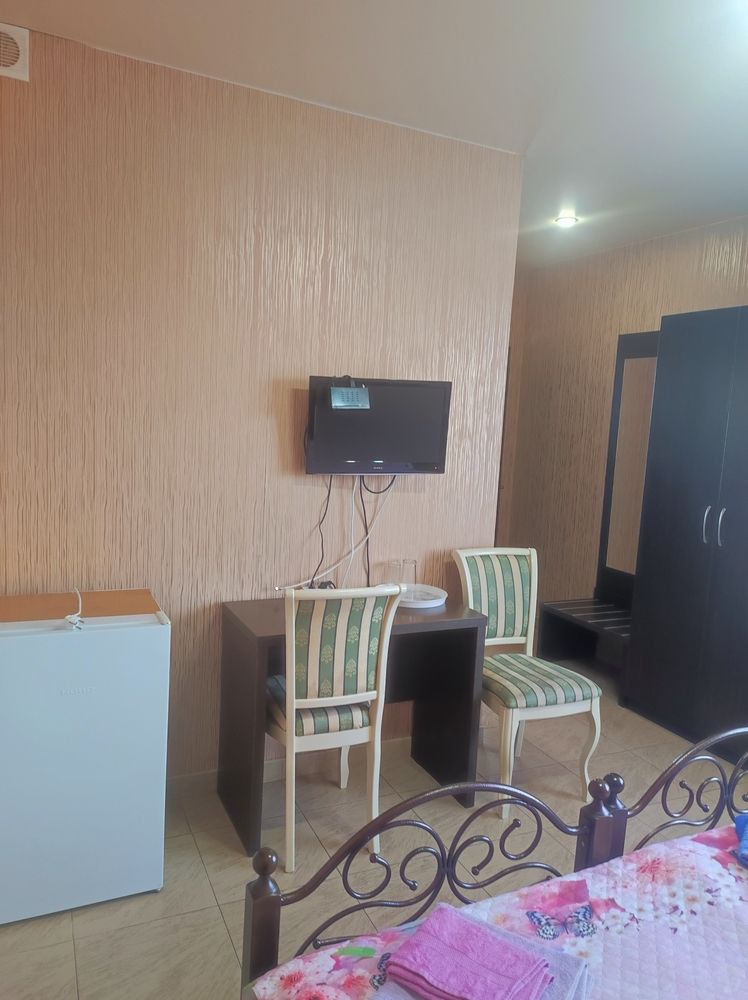 Картинка отеля - 12