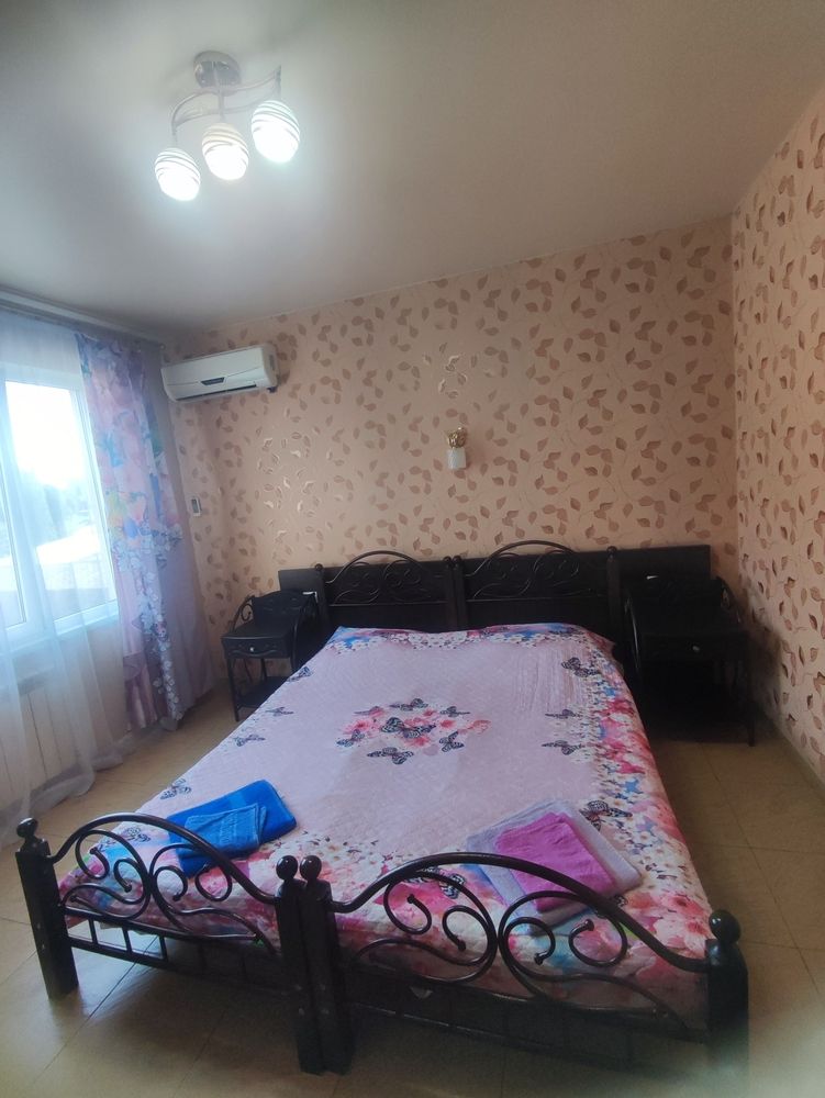 Картинка отеля - 11