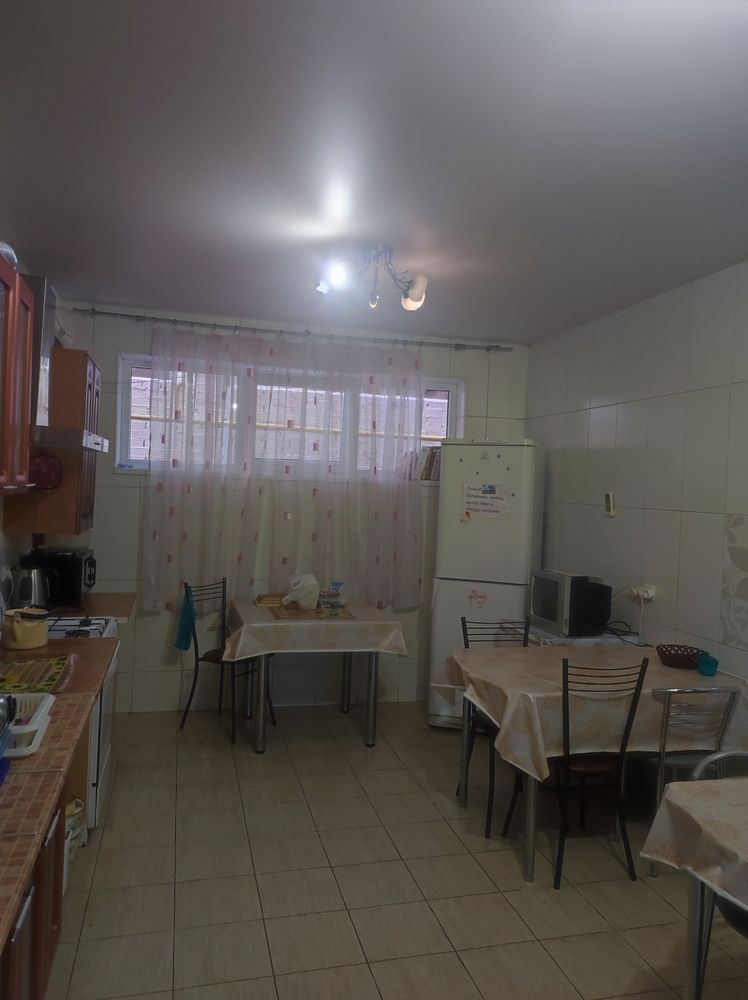 Картинка отеля - 7