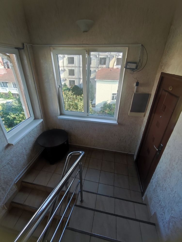 Картинка отеля - 9