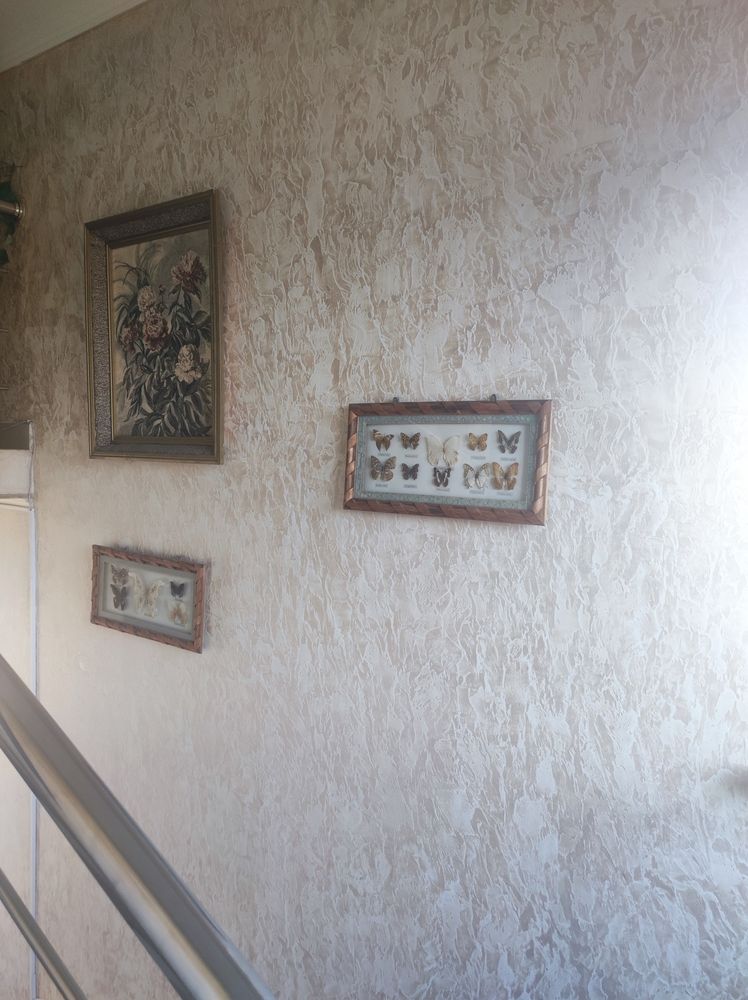 АМЕЛИЯ, гостевой дом - 3