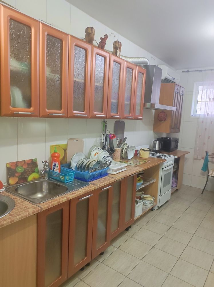 Картинка отеля - 6