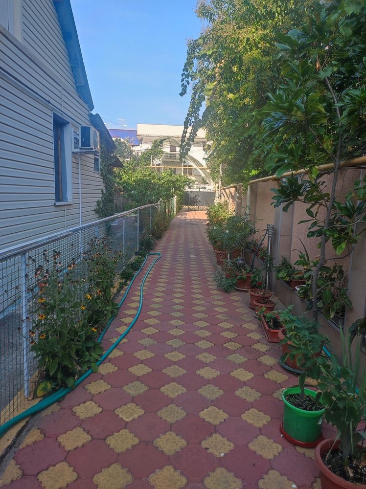 Картинка отеля - 2