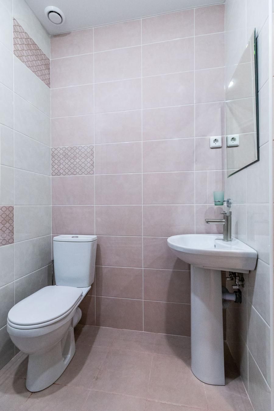 АКВАМАРИН, пансионат - 33