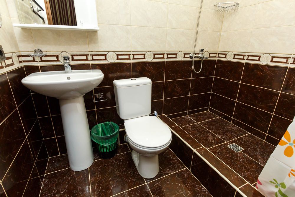 МАРИАННА, гостевой дом - 22