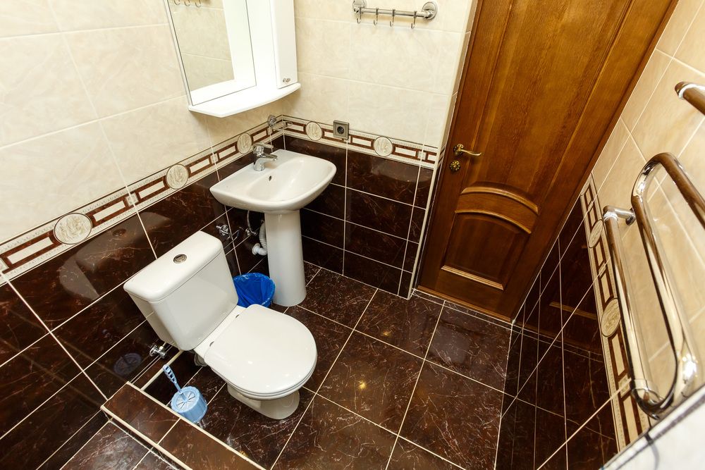 МАРИАННА, гостевой дом - 21