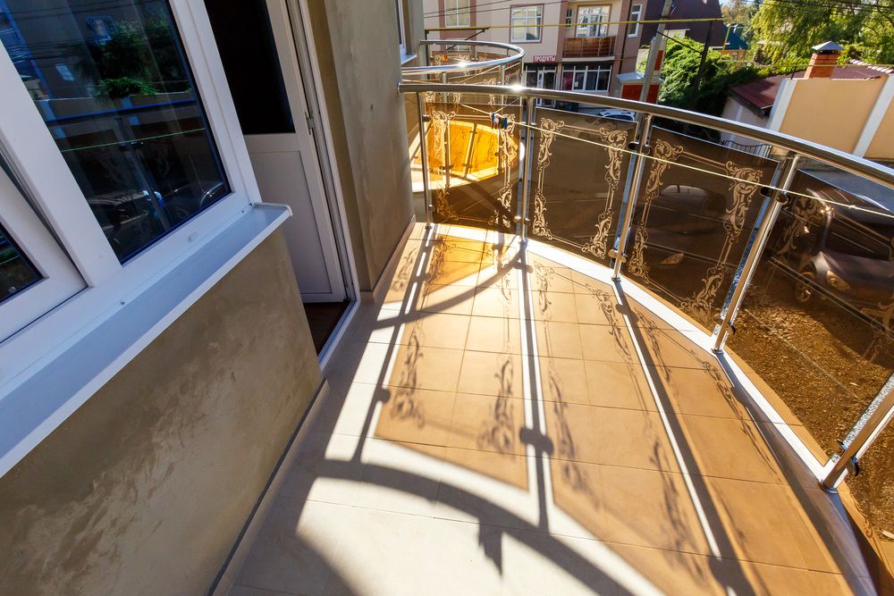 Картинка отеля - 28