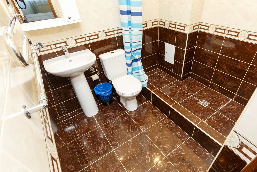 МАРИАННА, гостевой дом - 15