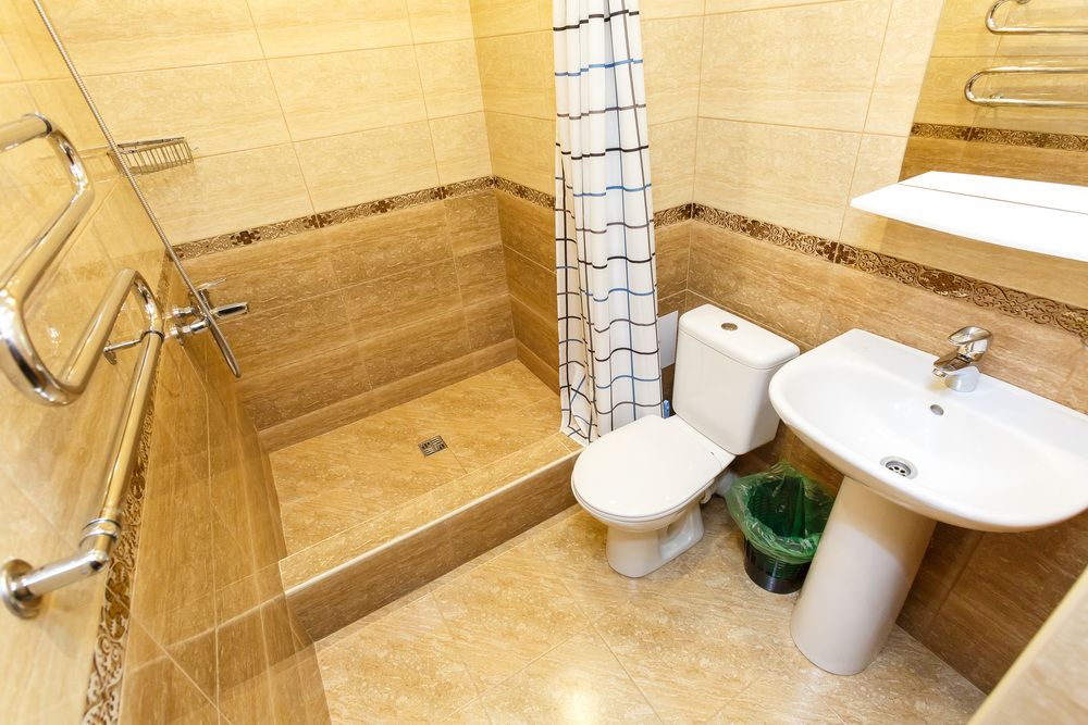 Картинка отеля - 11