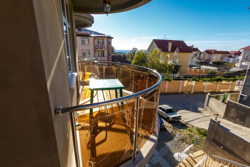 Картинка отеля - 4