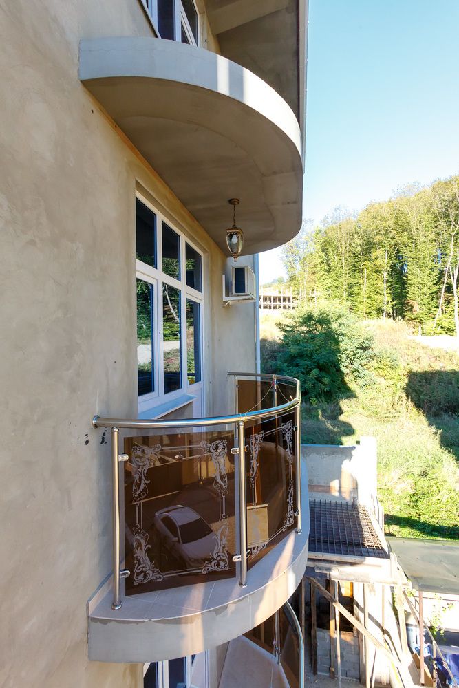 Картинка отеля - 3