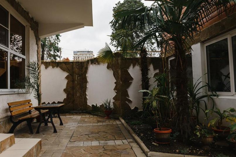 ВИТА, гостевой дом (размещение детей с 2х лет) - 2