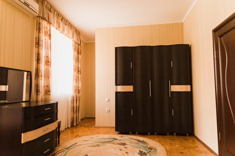 Картинка отеля - 23