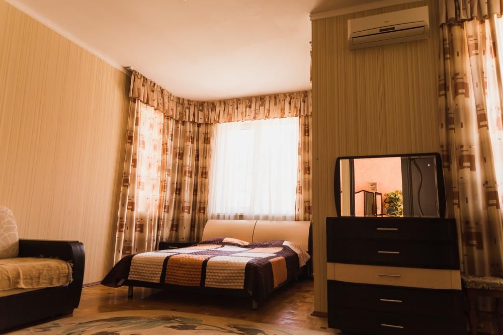 АНАДЕЛЬ КЛЕВЕР, гостевой дом - 21