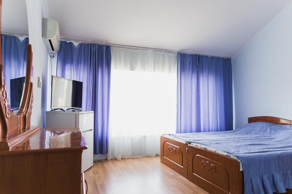 АНАДЕЛЬ КЛЕВЕР, гостевой дом - 14