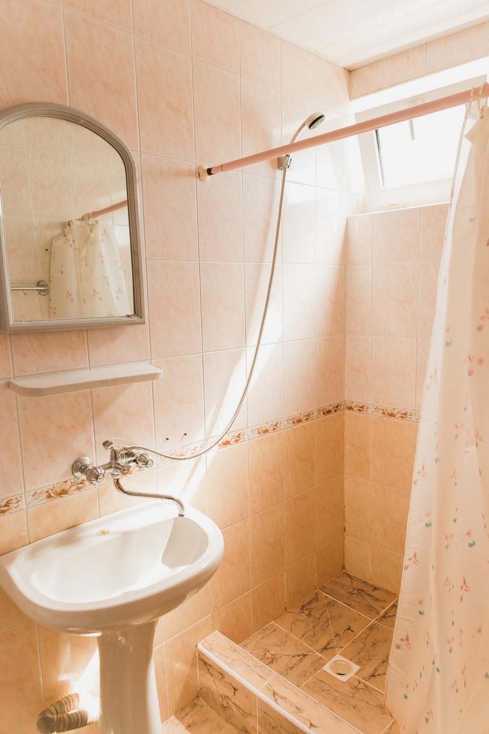 АНАДЕЛЬ КЛЕВЕР, гостевой дом - 15