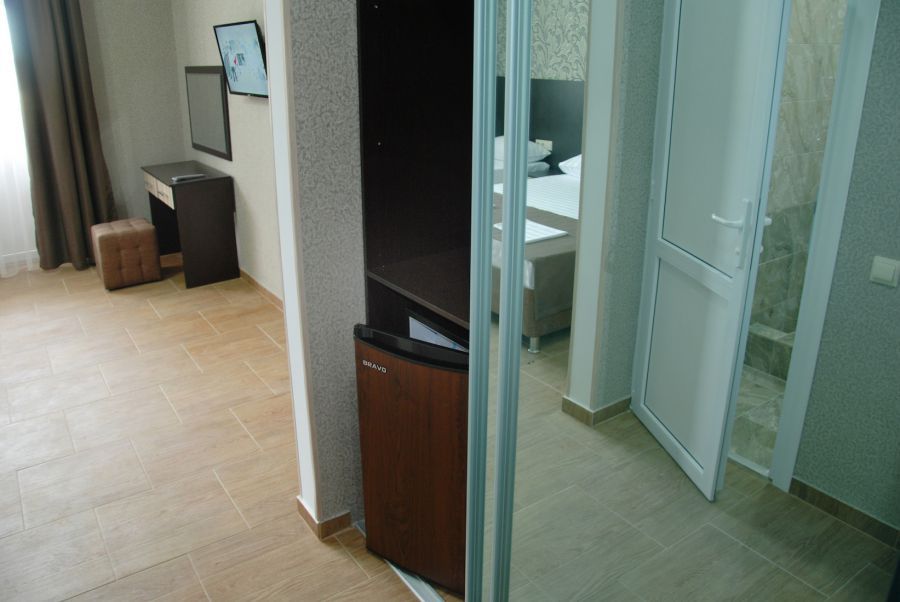 Картинка отеля - 28