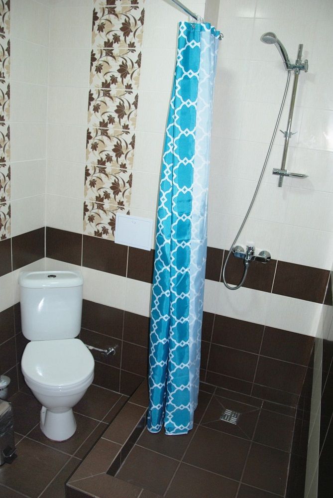 Картинка отеля - 26