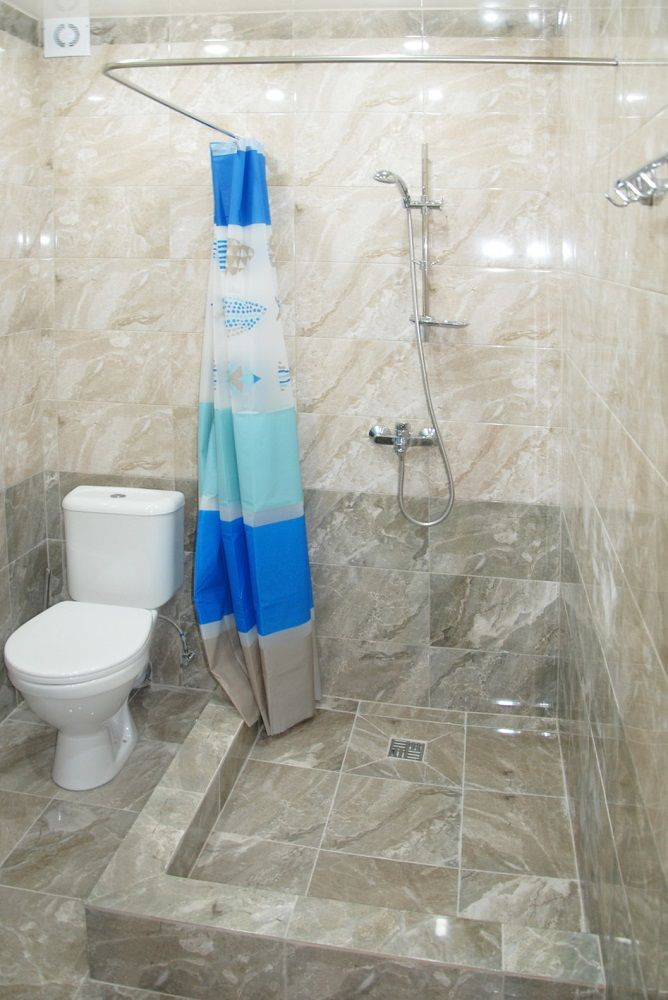 Картинка отеля - 20