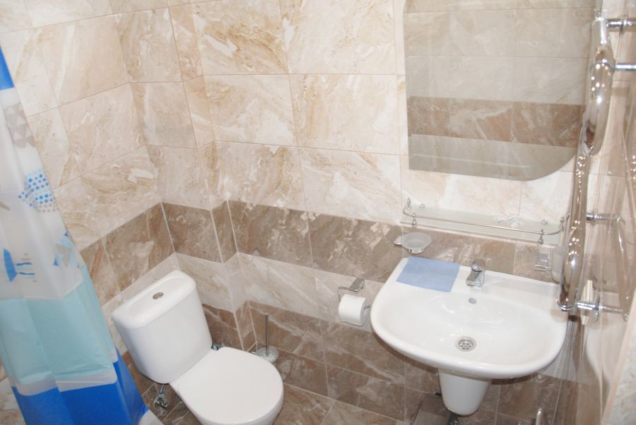 Картинка отеля - 21