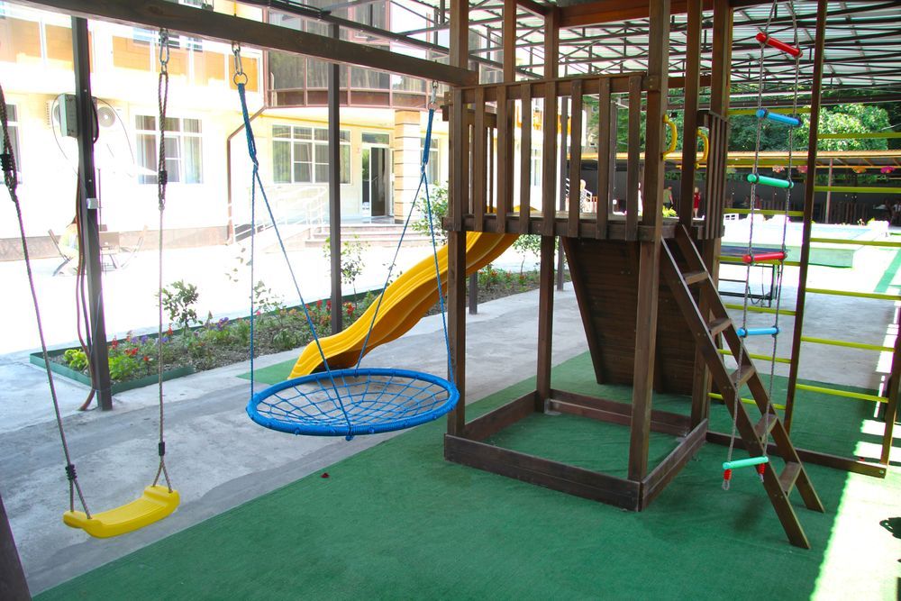 Картинка отеля - 13