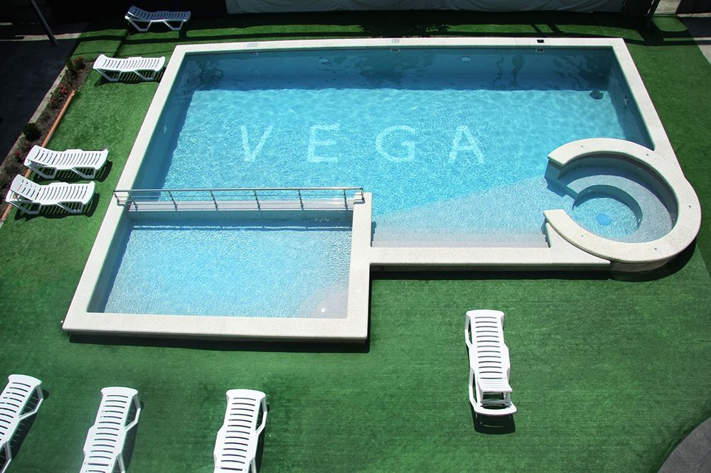 Картинка отеля - 5