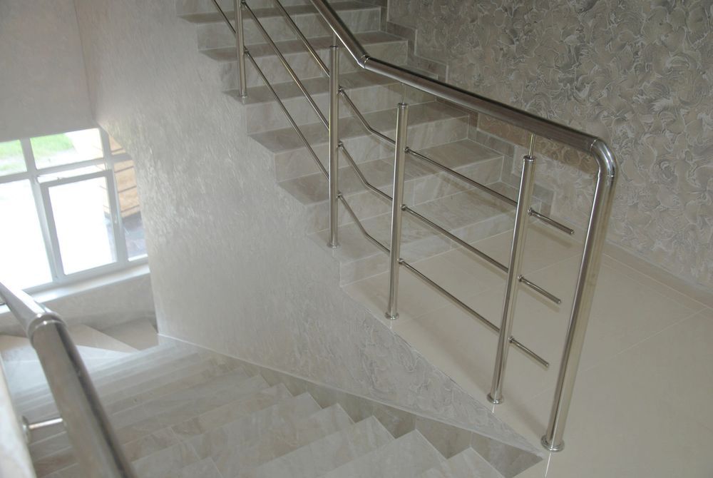 Картинка отеля - 8