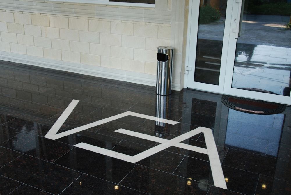 Картинка отеля - 7