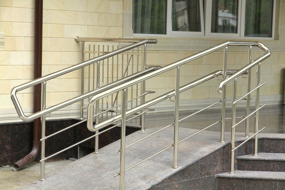 Картинка отеля - 9