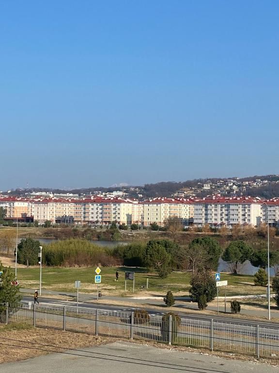 МОРЕ, отель - 3