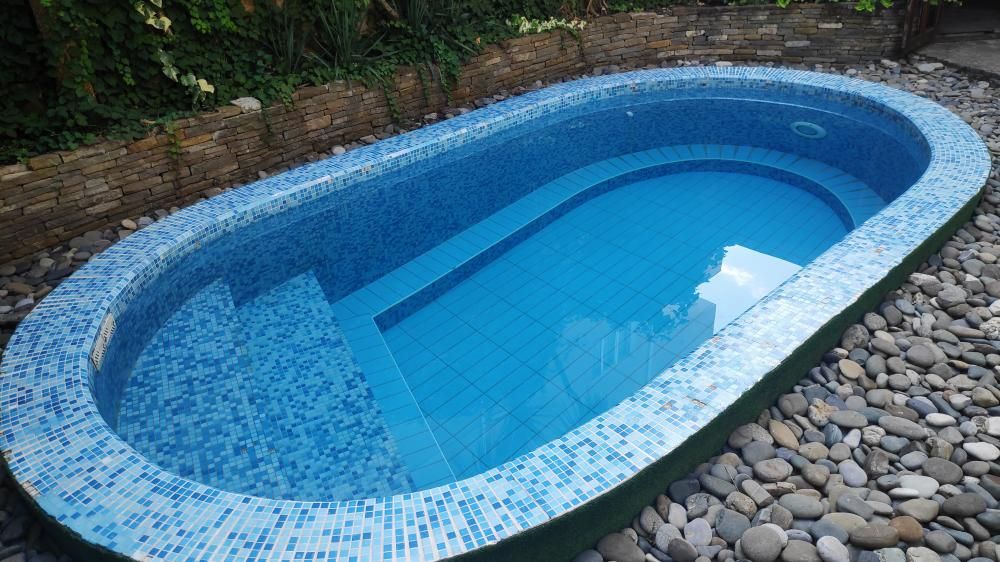 Картинка отеля - 7