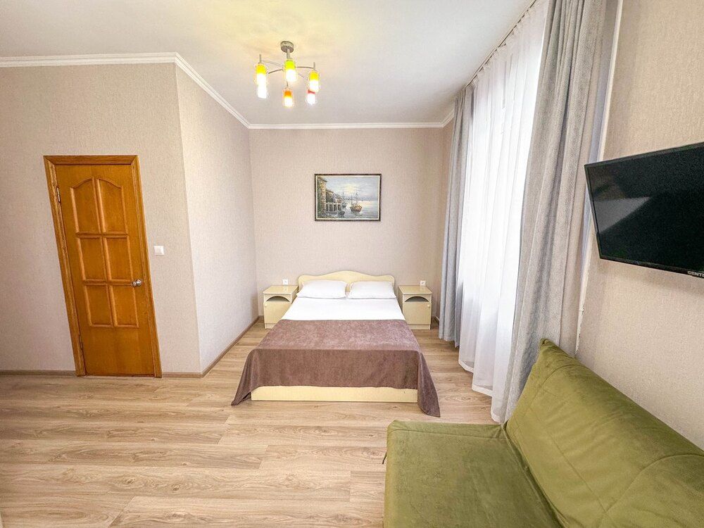 Картинка отеля - 13