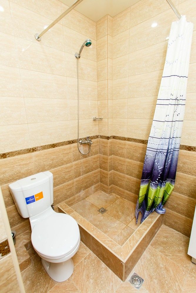 ЛАВАНДА, мини-отель - 53