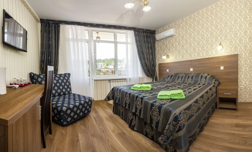 ЛАВАНДА, мини-отель - 48