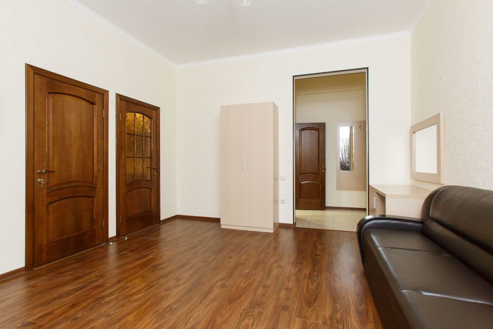 ЛАВАНДА, мини-отель - 44