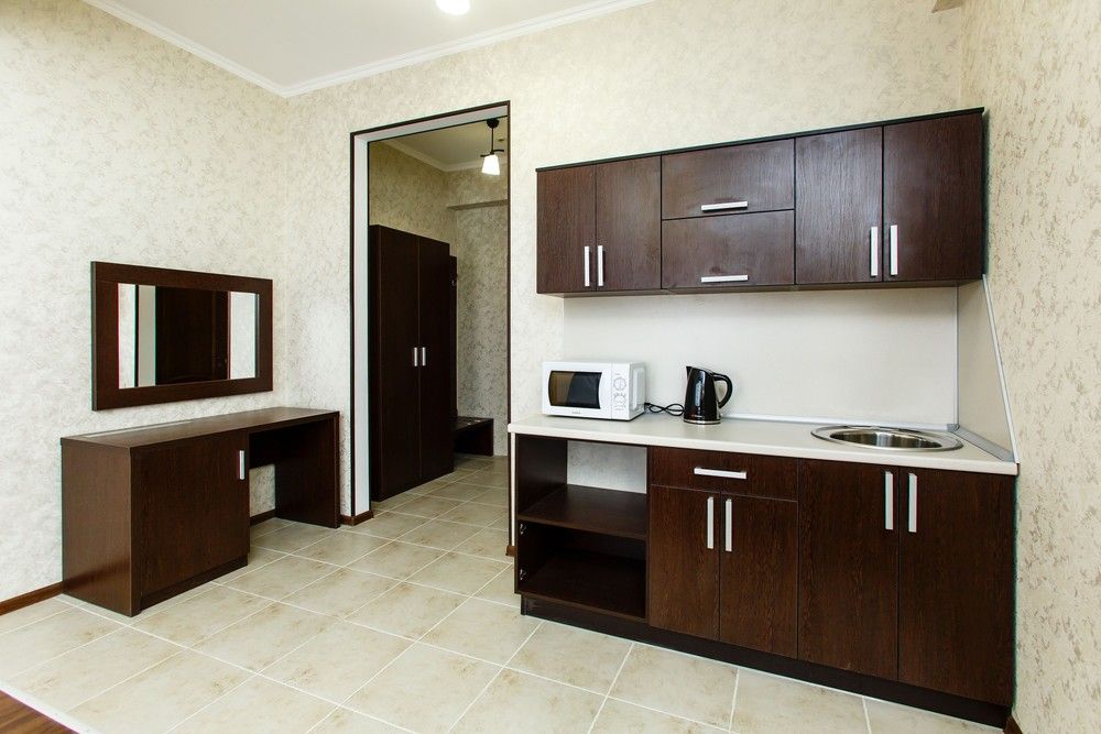 ЛАВАНДА, мини-отель - 38