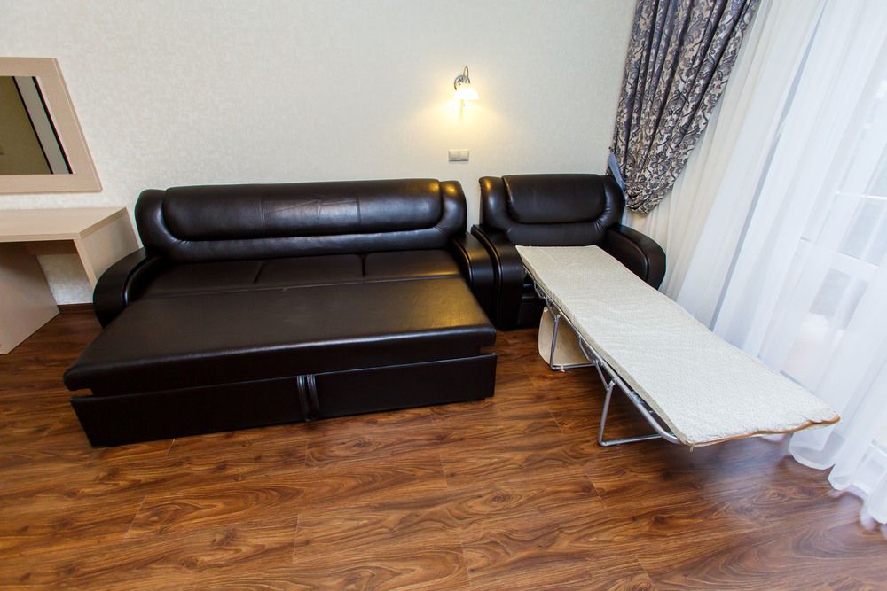 ЛАВАНДА, мини-отель - 36