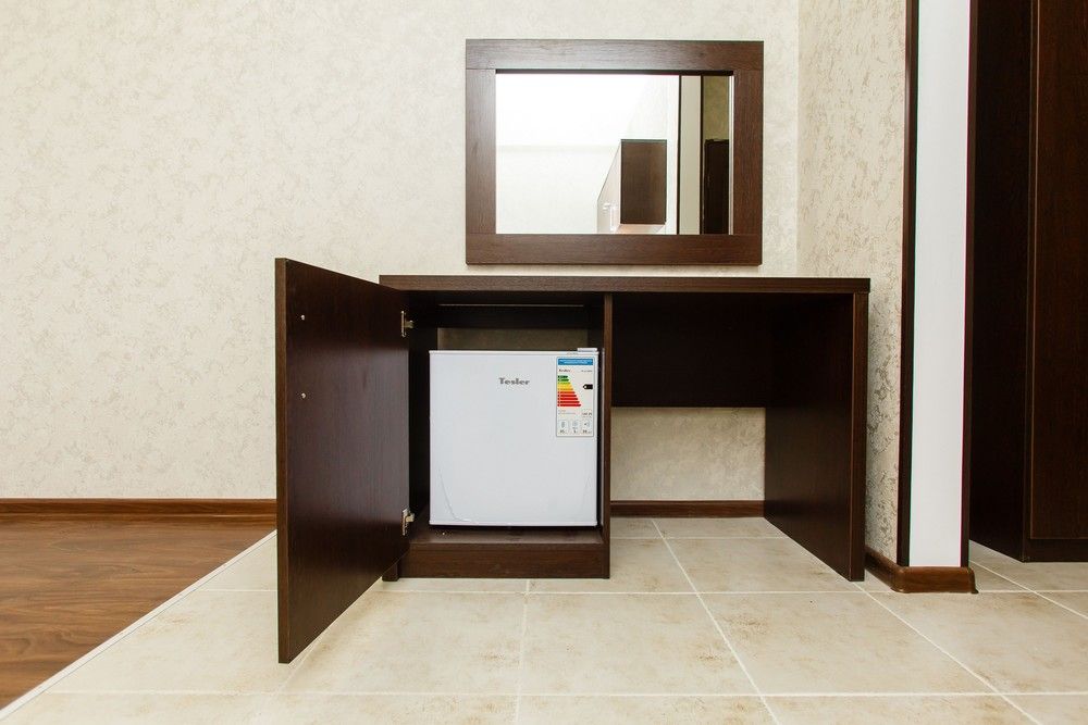 ЛАВАНДА, мини-отель - 34