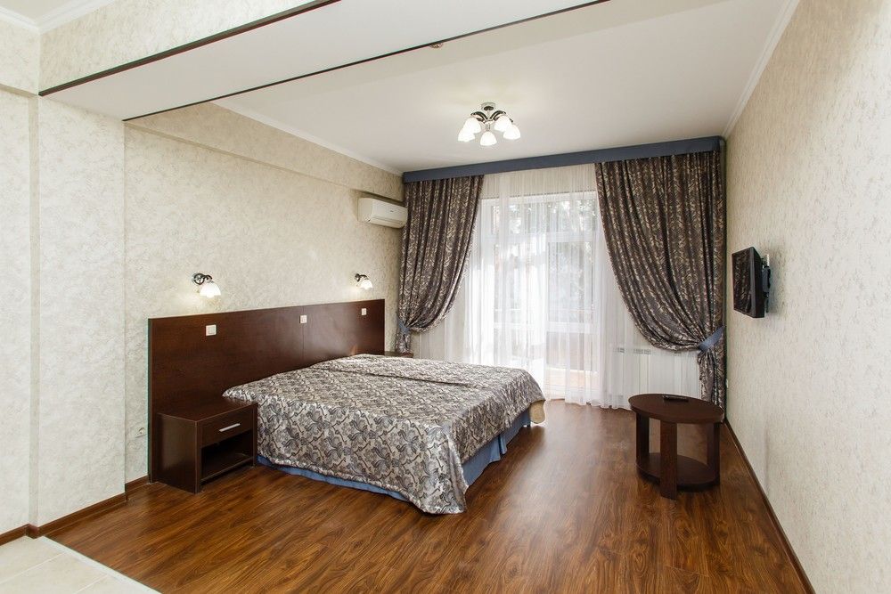 ЛАВАНДА, мини-отель - 37