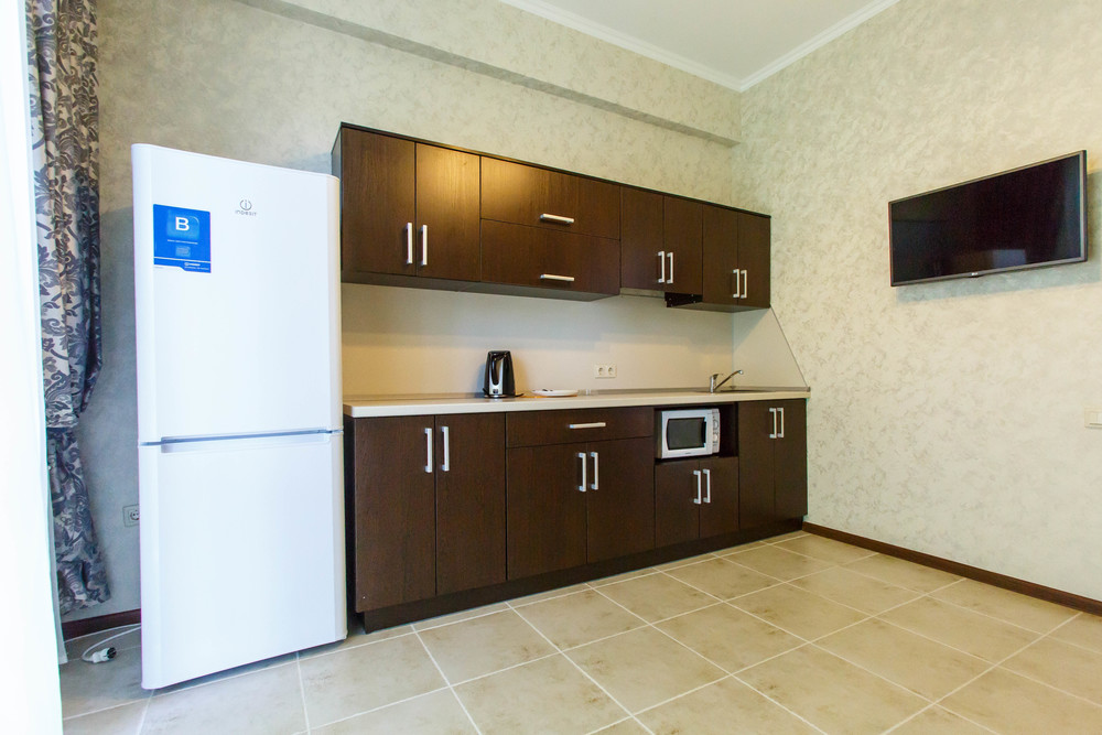 Картинка отеля - 33