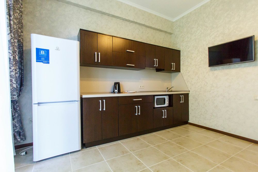 ЛАВАНДА, мини-отель - 33